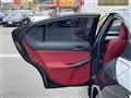 2021 Lexus IS