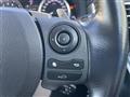 2017 Lexus IS
