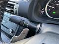 2017 Lexus IS