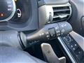 2017 Lexus IS