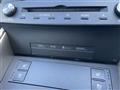 2017 Lexus IS