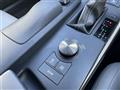 2017 Lexus IS