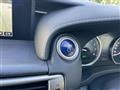 2017 Lexus IS