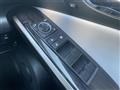 2017 Lexus IS