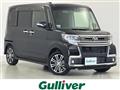 2016 Daihatsu Tanto