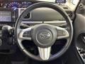 2016 Daihatsu Tanto