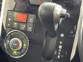 2016 Daihatsu Tanto