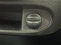 2016 Daihatsu Tanto