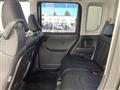 2016 Daihatsu Tanto