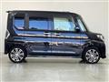 2016 Daihatsu Tanto