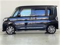 2016 Daihatsu Tanto