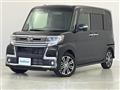 2016 Daihatsu Tanto
