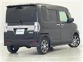 2016 Daihatsu Tanto