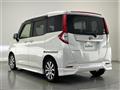 2019 Toyota Roomy