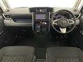 2019 Toyota Roomy