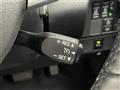 2019 Toyota Roomy