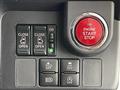 2019 Toyota Roomy