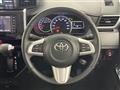2019 Toyota Roomy