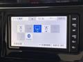 2019 Toyota Roomy