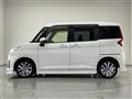 2019 Toyota Roomy