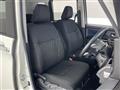 2019 Toyota Roomy