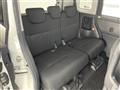 2019 Toyota Roomy
