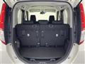 2019 Toyota Roomy