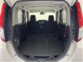2019 Toyota Roomy