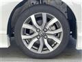 2019 Toyota Roomy