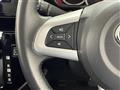 2019 Toyota Roomy