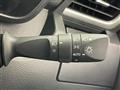 2019 Toyota Roomy