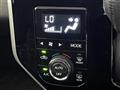 2019 Toyota Roomy
