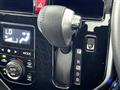 2019 Toyota Roomy