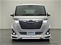 2019 Toyota Roomy
