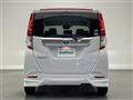 2019 Toyota Roomy