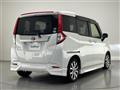2019 Toyota Roomy