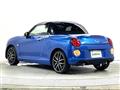 2015 Daihatsu Copen