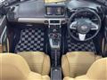 2015 Daihatsu Copen