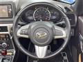 2015 Daihatsu Copen