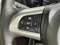 2015 Daihatsu Copen