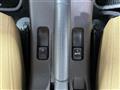 2015 Daihatsu Copen