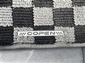 2015 Daihatsu Copen