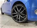 2015 Daihatsu Copen