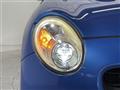 2015 Daihatsu Copen