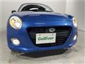 2015 Daihatsu Copen