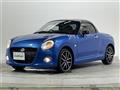 2015 Daihatsu Copen