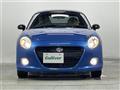 2015 Daihatsu Copen