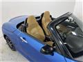 2015 Daihatsu Copen