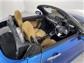 2015 Daihatsu Copen