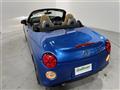 2015 Daihatsu Copen